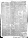 Cambrian News Saturday 12 November 1864 Page 4