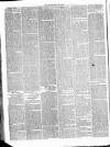 Cambrian News Saturday 19 November 1864 Page 2