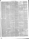 Cambrian News Saturday 19 November 1864 Page 3