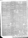 Cambrian News Saturday 19 November 1864 Page 4