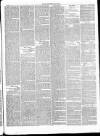 Cambrian News Saturday 26 November 1864 Page 3