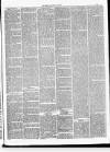 Cambrian News Saturday 03 December 1864 Page 3