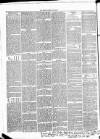 Cambrian News Saturday 03 December 1864 Page 4