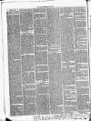 Cambrian News Saturday 17 December 1864 Page 4