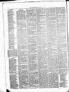 Cambrian News Saturday 24 December 1864 Page 2