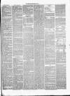 Cambrian News Saturday 18 March 1865 Page 3