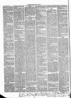 Cambrian News Saturday 18 March 1865 Page 4