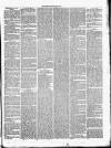 Cambrian News Saturday 25 March 1865 Page 3