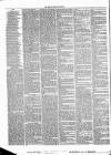 Cambrian News Saturday 13 May 1865 Page 2