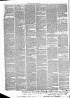 Cambrian News Saturday 13 May 1865 Page 4