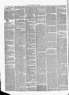 Cambrian News Saturday 20 May 1865 Page 2