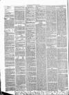 Cambrian News Saturday 20 May 1865 Page 4