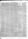 Cambrian News Saturday 27 May 1865 Page 3