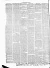 Cambrian News Saturday 27 May 1865 Page 4
