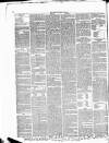 Cambrian News Saturday 03 June 1865 Page 4