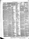 Cambrian News Saturday 15 July 1865 Page 4