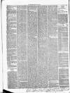Cambrian News Saturday 22 July 1865 Page 4