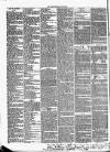 Cambrian News Saturday 05 August 1865 Page 4
