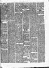 Cambrian News Saturday 26 August 1865 Page 3