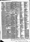 Cambrian News Saturday 26 August 1865 Page 4
