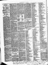 Cambrian News Saturday 09 September 1865 Page 4