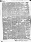 Cambrian News Saturday 30 September 1865 Page 4