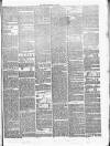 Cambrian News Saturday 21 October 1865 Page 3