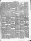 Cambrian News Saturday 28 October 1865 Page 3