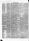 Cambrian News Saturday 04 November 1865 Page 2