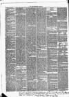 Cambrian News Saturday 04 November 1865 Page 4