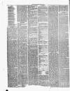 Cambrian News Saturday 11 November 1865 Page 2