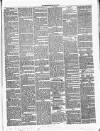Cambrian News Saturday 11 November 1865 Page 3