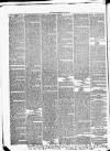 Cambrian News Saturday 11 November 1865 Page 4