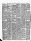 Cambrian News Saturday 18 November 1865 Page 2