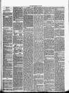 Cambrian News Saturday 18 November 1865 Page 3