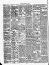 Cambrian News Saturday 25 November 1865 Page 2