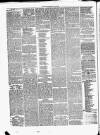 Cambrian News Thursday 30 November 1865 Page 2