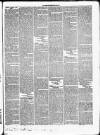 Cambrian News Thursday 30 November 1865 Page 3