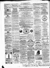 Cambrian News Thursday 30 November 1865 Page 4