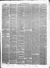 Cambrian News Saturday 02 December 1865 Page 3
