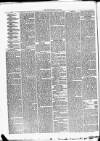 Cambrian News Saturday 16 December 1865 Page 2