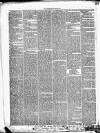 Cambrian News Saturday 30 December 1865 Page 4