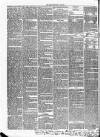Cambrian News Saturday 06 January 1866 Page 4