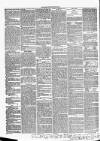 Cambrian News Saturday 24 February 1866 Page 4