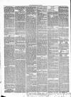 Cambrian News Saturday 10 March 1866 Page 4