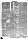 Cambrian News Saturday 14 April 1866 Page 4