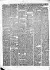 Cambrian News Saturday 21 April 1866 Page 2