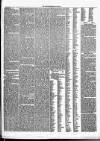 Cambrian News Saturday 05 May 1866 Page 3