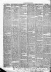 Cambrian News Saturday 05 May 1866 Page 4