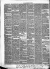 Cambrian News Saturday 12 May 1866 Page 4